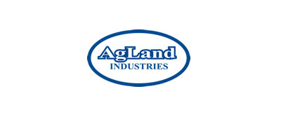Agland Industries